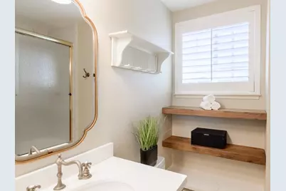 24 Coopers Hawk Ct, Scotts Valley, CA 95066 - Photo 68