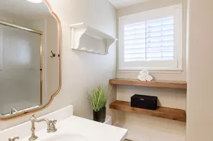 24 Coopers Hawk Ct, Scotts Valley, CA 95066 - Photo 68