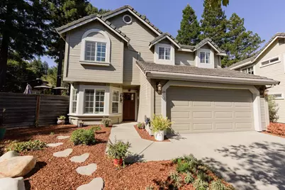 24 Coopers Hawk Ct, Scotts Valley, CA 95066 - Photo 2
