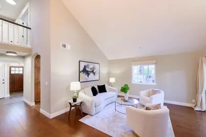 24 Coopers Hawk Ct, Scotts Valley, CA 95066 - Photo 32
