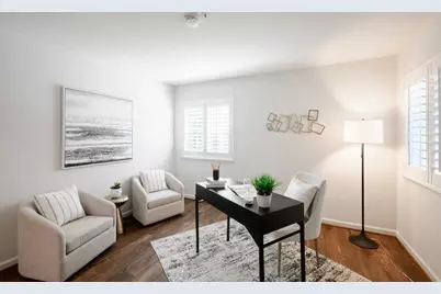 24 Coopers Hawk Ct, Scotts Valley, CA 95066 - Photo 8