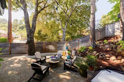 24 Coopers Hawk Ct, Scotts Valley, CA 95066 - Photo 14