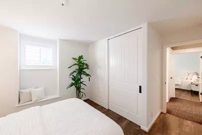 24 Coopers Hawk Ct, Scotts Valley, CA 95066 - Photo 62