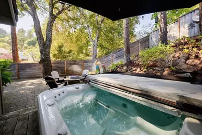 24 Coopers Hawk Ct, Scotts Valley, CA 95066 - Photo 88