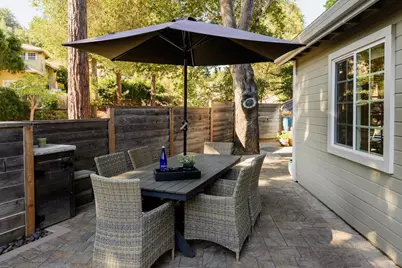 24 Coopers Hawk Ct, Scotts Valley, CA 95066 - Photo 80