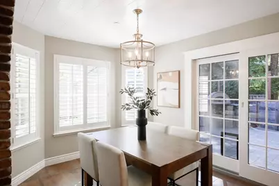 24 Coopers Hawk Ct, Scotts Valley, CA 95066 - Photo 4