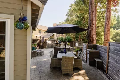 24 Coopers Hawk Ct, Scotts Valley, CA 95066 - Photo 72