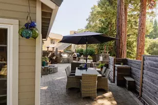 24 Coopers Hawk Ct, Scotts Valley, CA 95066 - Photo 72