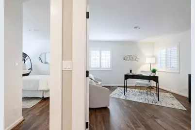 24 Coopers Hawk Ct, Scotts Valley, CA 95066 - Photo 54