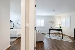 24 Coopers Hawk Ct, Scotts Valley, CA 95066 - Photo 54