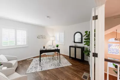 24 Coopers Hawk Ct, Scotts Valley, CA 95066 - Photo 56