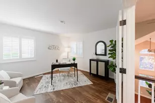 24 Coopers Hawk Ct, Scotts Valley, CA 95066 - Photo 56