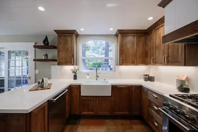 24 Coopers Hawk Ct, Scotts Valley, CA 95066 - Photo 20