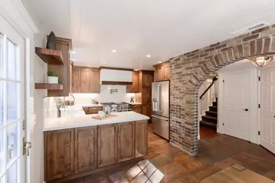 24 Coopers Hawk Ct, Scotts Valley, CA 95066 - Photo 16