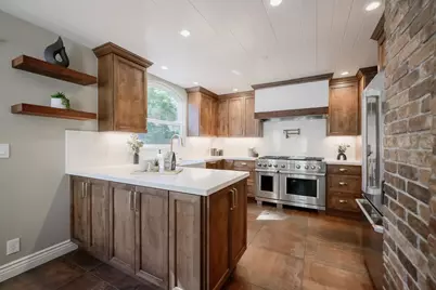 24 Coopers Hawk Ct, Scotts Valley, CA 95066 - Photo 26