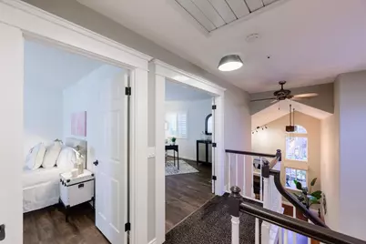 24 Coopers Hawk Ct, Scotts Valley, CA 95066 - Photo 60