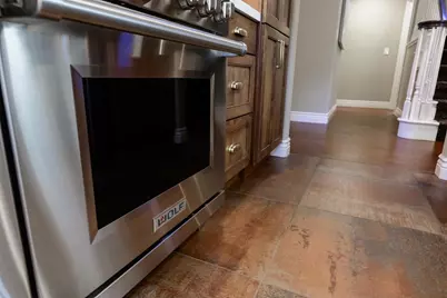 24 Coopers Hawk Ct, Scotts Valley, CA 95066 - Photo 76