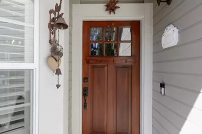 24 Coopers Hawk Ct, Scotts Valley, CA 95066 - Photo 86