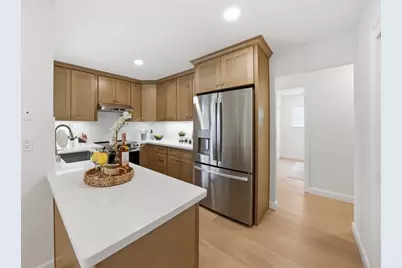 5343 Hounds Est, San Jose, CA 95135 - Photo 6