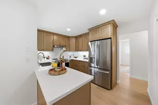 5343 Hounds Est, San Jose, CA 95135 - Photo 6