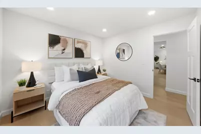 5343 Hounds Est, San Jose, CA 95135 - Photo 16