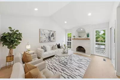 5343 Hounds Est, San Jose, CA 95135 - Photo 12