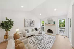 5343 Hounds Est, San Jose, CA 95135 - Photo 12