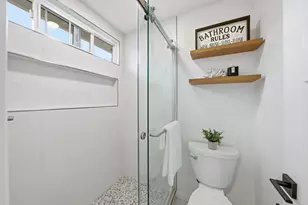 5343 Hounds Est, San Jose, CA 95135 - Photo 24