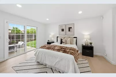 5343 Hounds Est, San Jose, CA 95135 - Photo 22
