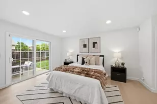 5343 Hounds Est, San Jose, CA 95135 - Photo 22