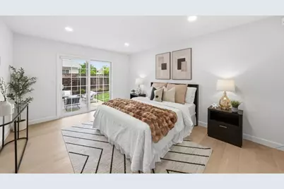 5343 Hounds Est, San Jose, CA 95135 - Photo 20