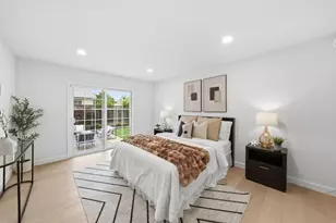 5343 Hounds Est, San Jose, CA 95135 - Photo 20