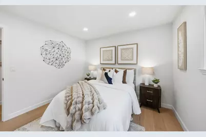 5343 Hounds Est, San Jose, CA 95135 - Photo 18