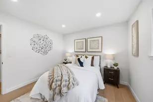 5343 Hounds Est, San Jose, CA 95135 - Photo 18