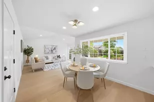 5343 Hounds Est, San Jose, CA 95135 - Photo 10