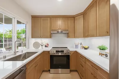 5343 Hounds Est, San Jose, CA 95135 - Photo 8