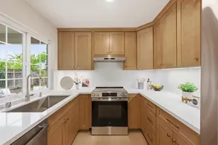 5343 Hounds Est, San Jose, CA 95135 - Photo 8