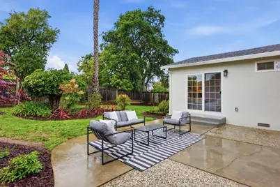 5343 Hounds Est, San Jose, CA 95135 - Photo 28