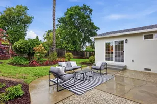 5343 Hounds Est, San Jose, CA 95135 - Photo 28