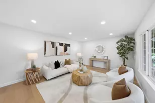 5343 Hounds Est, San Jose, CA 95135 - Photo 4