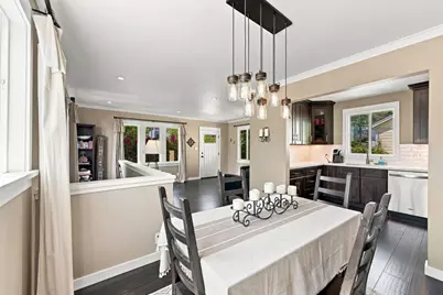264 Mendocino St, Brisbane, CA 94005 - Photo 10