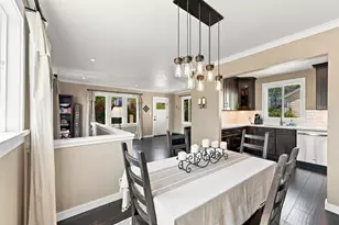 264 Mendocino St, Brisbane, CA 94005 - Photo 10