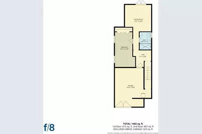 264 Mendocino St, Brisbane, CA 94005 - Photo 30