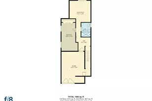 264 Mendocino St, Brisbane, CA 94005 - Photo 30