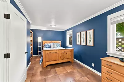 264 Mendocino St, Brisbane, CA 94005 - Photo 16