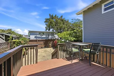 264 Mendocino St, Brisbane, CA 94005 - Photo 24
