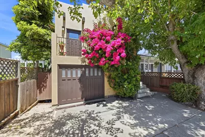 264 Mendocino St, Brisbane, CA 94005 - Photo 2