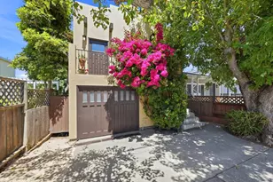 264 Mendocino St, Brisbane, CA 94005 - Photo 2
