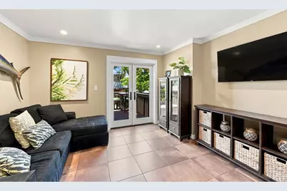 264 Mendocino St, Brisbane, CA 94005 - Photo 20