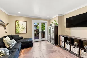 264 Mendocino St, Brisbane, CA 94005 - Photo 20